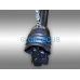 ЯМОКОПАТЕЛ ЗА ОВОШКИ И ЛОЗЯ GREAECUS MT300 ЯМОКОПАТЕЛ ЗА ОВОШКИ И ЛОЗЯ GREAECUS MT300